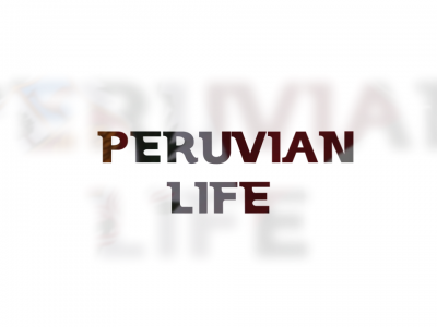 Peruvian Life – Teaser