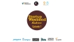 Startup Weekend #5 (2014) – Episode 1