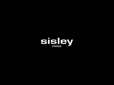 Making Of Sisley
