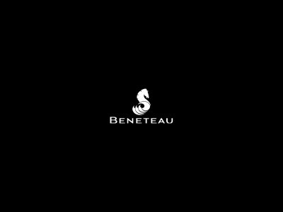 Beneteau – Birth of the Gran Turismo 50