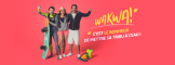 Sellor : Wakwa ! : Le making-of