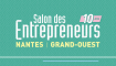 Salon des entrepreneurs Nantes 2017