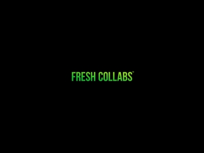 FRESH COLLABS – Teaser