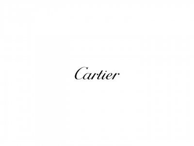 Packshot C de Cartier