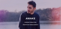 Awake – Roman Uzal