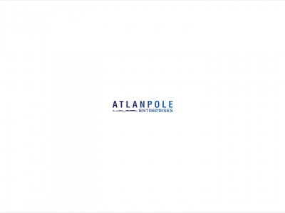 Atlanpole – Séminaire Innovation 2016