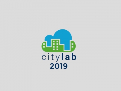 Audencia Citylab 2019