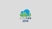Audencia Citylab 2019