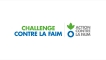 Challenge contre la Faim – Nantes 2021