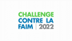 ACF – Challenge contre la Faim – Nantes 2022