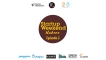 Startup Weekend #5 (2014) – Episode 2