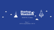 Startup Weekend Nantes #6 (2015) – Day 1