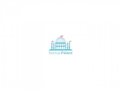 Startup Palace : The P[a]lace to be !