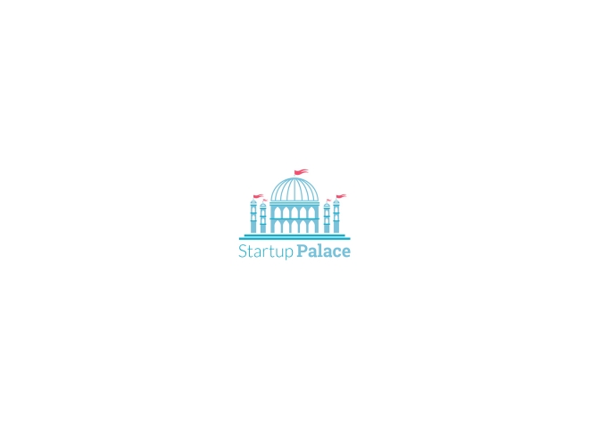 Startup Palace : The P[a]lace to be !