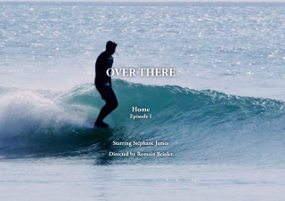 Over There | HOME – Episode 1