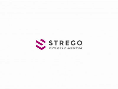 Strego – Interviews équipes Strego