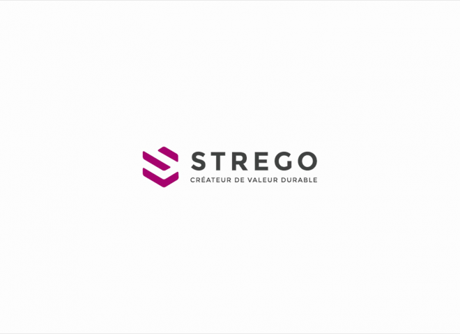 Strego – Interviews équipes Strego