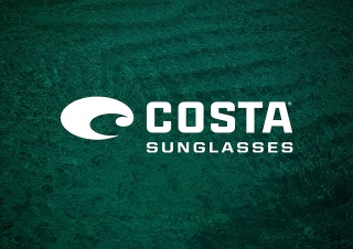 Costa Sunglasses : le petit secret de Jeremie Beyou