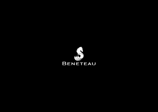 Beneteau – Birth of the Gran Turismo 50