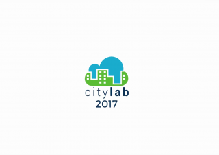 Audencia – CityLab 2017 – L’Alliance Centrale Audencia ensa