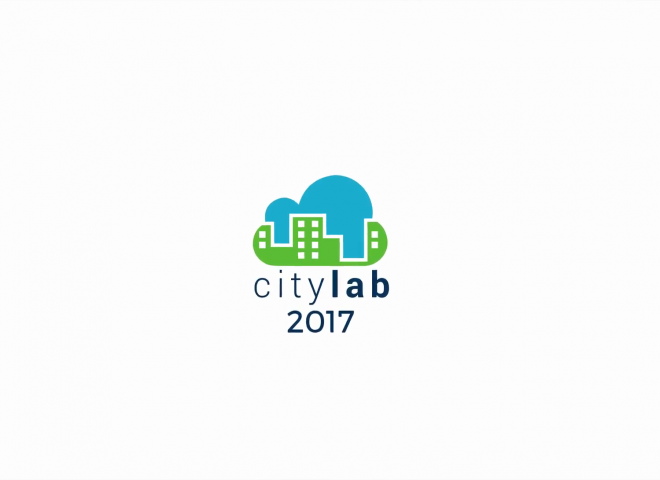 Audencia – CityLab 2017 – L’Alliance Centrale Audencia ensa