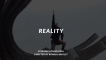 Reality – Roman Uzal