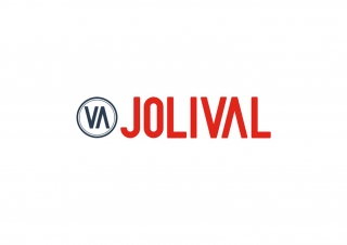 Transports Jolival – Présentation de l’entreprise