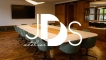 Atelier JDDS – Fabrication d’une table de réunion sur-mesure