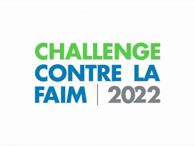 ACF – Challenge contre la Faim – Nantes 2022