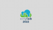 Citylab 2022 – ALLIANCE – Centrale – Audencia – ensa