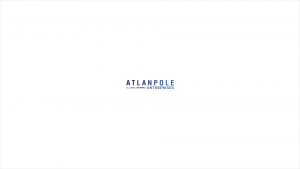 Atlanpole - Séminaire Innovation 2016